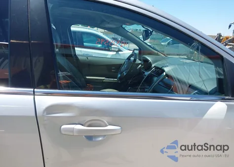 2013 Ford Edge Limited z USA, uszkodzony, nr VIN 2FMDK3KC3DBB65867